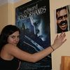 scarybeegirl
